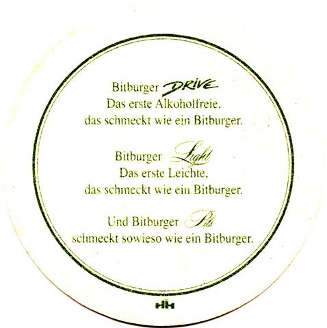 bitburg bit-rp bitburger ein beson 4b (rund215-neu drive-u hh-grn)